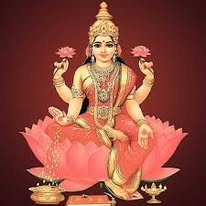 OmShakti