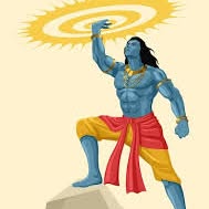 Sudarsana